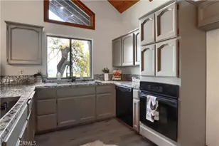 41345 Lilley Mountain R, Coarsegold, CA 93614 - Photo 15