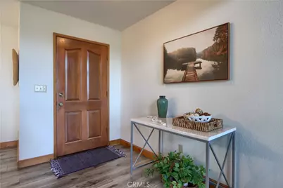 41345 Lilley Mountain R, Coarsegold, CA 93614 - Photo 9