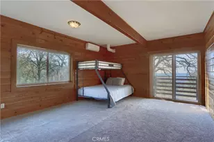 41345 Lilley Mountain R, Coarsegold, CA 93614 - Photo 41
