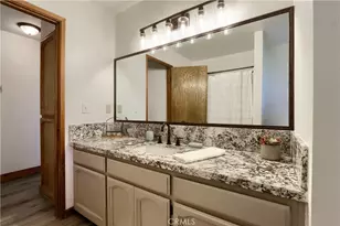 41345 Lilley Mountain R, Coarsegold, CA 94614 - Photo 29