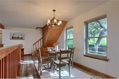 41345 Lilley Mountain R, Coarsegold, CA 93614 - Photo 13