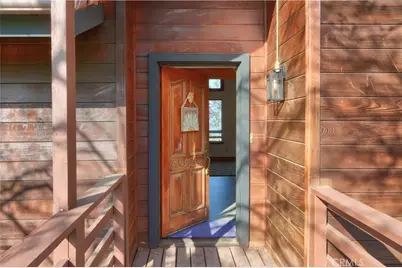 41345 Lilley Mountain R, Coarsegold, CA 93614 - Photo 3