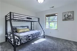 41345 Lilley Mountain R, Coarsegold, CA 93614 - Photo 27
