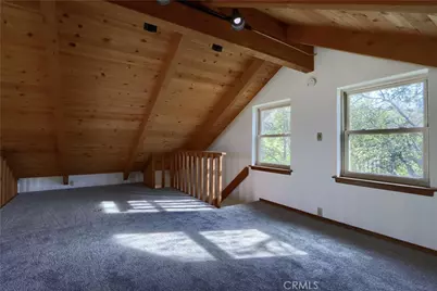 41345 Lilley Mountain R, Coarsegold, CA 93614 - Photo 33