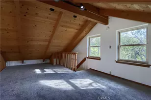 41345 Lilley Mountain R, Coarsegold, CA 93614 - Photo 33