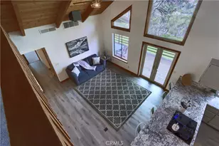 41345 Lilley Mountain R, Coarsegold, CA 93614 - Photo 9