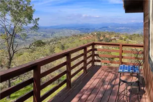 41345 Lilley Mountain R, Coarsegold, CA 93614 - Photo 53