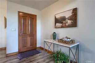 41345 Lilley Mountain R, Coarsegold, CA 94614 - Photo 7