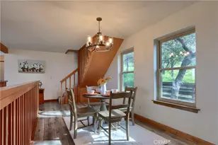 41345 Lilley Mountain R, Coarsegold, CA 93614 - Photo 11