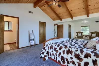 41345 Lilley Mountain R, Coarsegold, CA 93614 - Photo 21
