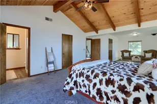 41345 Lilley Mountain R, Coarsegold, CA 93614 - Photo 21