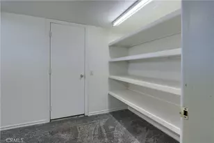 41345 Lilley Mountain R, Coarsegold, CA 93614 - Photo 45