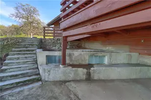 41345 Lilley Mountain R, Coarsegold, CA 94614 - Photo 55