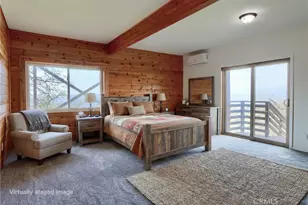 41345 Lilley Mountain R, Coarsegold, CA 93614 - Photo 35