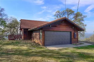 41345 Lilley Mountain R, Coarsegold, CA 93614 - Photo 57