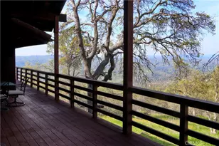 41345 Lilley Mountain R, Coarsegold, CA 93614 - Photo 51