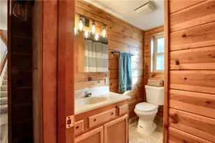 41345 Lilley Mountain R, Coarsegold, CA 93614 - Photo 39