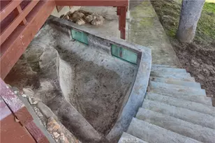 41345 Lilley Mountain R, Coarsegold, CA 94614 - Photo 57