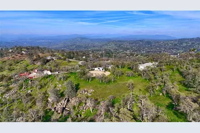41345 Lilley Mountain R, Coarsegold, CA 93614 - Photo 65