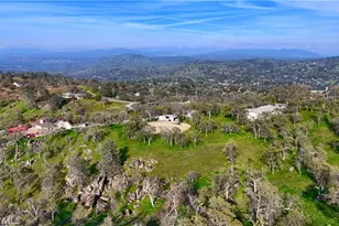 41345 Lilley Mountain R, Coarsegold, CA 93614 - Photo 65