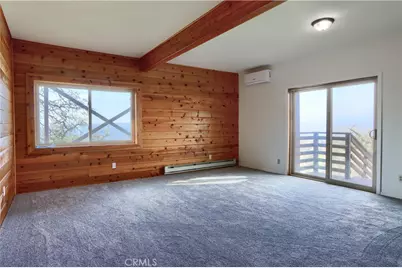 41345 Lilley Mountain R, Coarsegold, CA 93614 - Photo 37