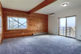 41345 Lilley Mountain R, Coarsegold, CA 93614 - Photo 37