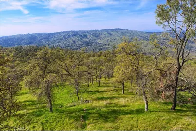 41345 Lilley Mountain R, Coarsegold, CA 93614 - Photo 63