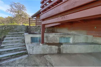 41345 Lilley Mountain R, Coarsegold, CA 93614 - Photo 55