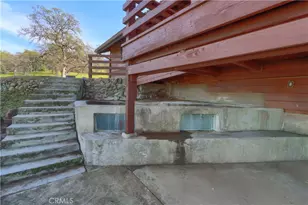 41345 Lilley Mountain R, Coarsegold, CA 93614 - Photo 55