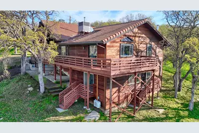 41345 Lilley Mountain R, Coarsegold, CA 93614 - Photo 59