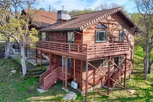 41345 Lilley Mountain R, Coarsegold, CA 93614 - Photo 59