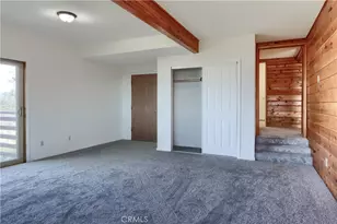 41345 Lilley Mountain R, Coarsegold, CA 93614 - Photo 37