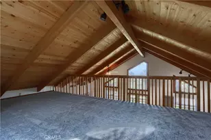 41345 Lilley Mountain R, Coarsegold, CA 93614 - Photo 31