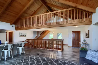 41345 Lilley Mountain R, Coarsegold, CA 93614 - Photo 5
