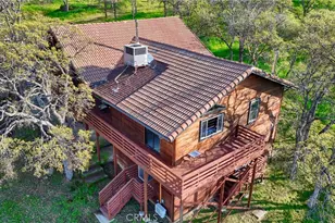 41345 Lilley Mountain R, Coarsegold, CA 93614 - Photo 59