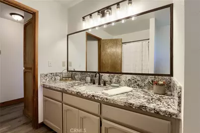 41345 Lilley Mountain R, Coarsegold, CA 93614 - Photo 29