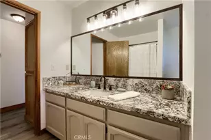 41345 Lilley Mountain R, Coarsegold, CA 93614 - Photo 29