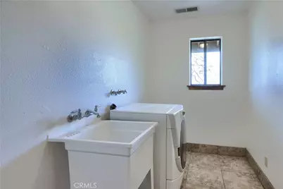 41345 Lilley Mountain R, Coarsegold, CA 93614 - Photo 47