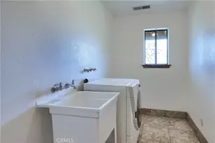 41345 Lilley Mountain R, Coarsegold, CA 93614 - Photo 47