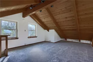 41345 Lilley Mountain R, Coarsegold, CA 93614 - Photo 33