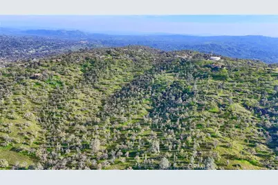 41345 Lilley Mountain R, Coarsegold, CA 93614 - Photo 69