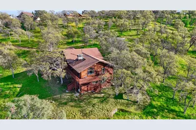 41345 Lilley Mountain R, Coarsegold, CA 93614 - Photo 61