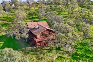 41345 Lilley Mountain R, Coarsegold, CA 93614 - Photo 61