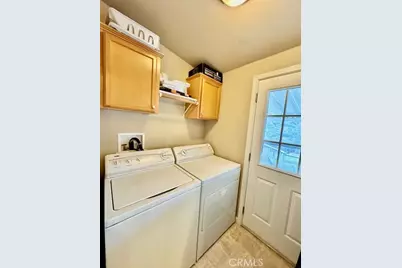 4451 State Highway 49, Mariposa, CA 95338 - Photo 15