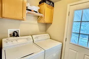 4451 State Hwy 49, Mariposa, CA 95338 - Photo 15