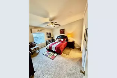 4451 State Highway 49, Mariposa, CA 95338 - Photo 19