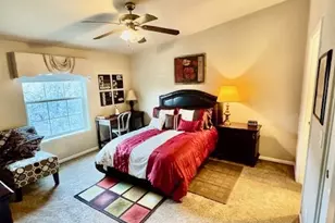 4451 State Hwy 49, Mariposa, CA 95338 - Photo 19