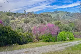 4451 State Hwy 49, Mariposa, CA 95338 - Photo 27