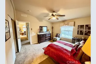 4451 State Highway 49, Mariposa, CA 95338 - Photo 17