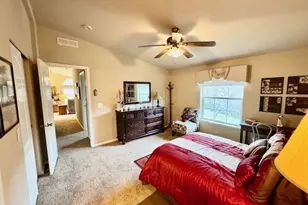 4451 State Hwy 49, Mariposa, CA 95338 - Photo 17